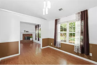 575 Chandon Way, Lawrenceville, GA 30044 - Photo 6