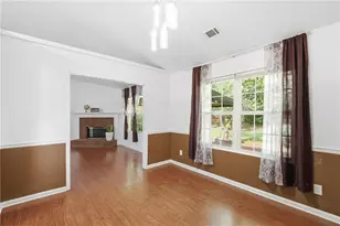 575 Chandon Way, Lawrenceville, GA 30044 - Photo 6