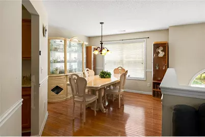 201 Taylor Ridge Trail, Villa Rica, GA 30180 - Photo 4