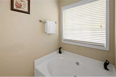201 Taylor Ridge Trail, Villa Rica, GA 30180 - Photo 12
