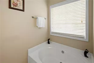 201 Taylor Ridge Trail, Villa Rica, GA 30180 - Photo 12