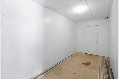 201 Taylor Ridge Trail, Villa Rica, GA 30180 - Photo 26