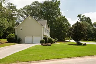 201 Taylor Ridge Trail, Villa Rica, GA 30180 - Photo 2