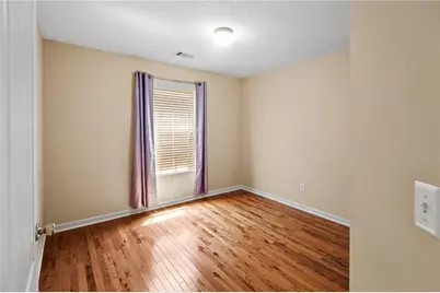 201 Taylor Ridge Trail, Villa Rica, GA 30180 - Photo 16