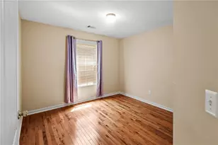 201 Taylor Ridge Trail, Villa Rica, GA 30180 - Photo 16