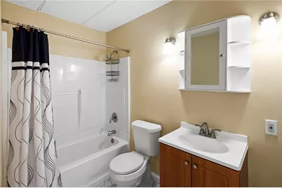 201 Taylor Ridge Trail, Villa Rica, GA 30180 - Photo 20