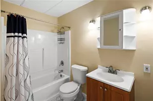 201 Taylor Ridge Trail, Villa Rica, GA 30180 - Photo 20