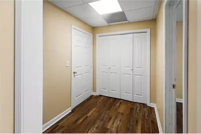 201 Taylor Ridge Trail, Villa Rica, GA 30180 - Photo 22