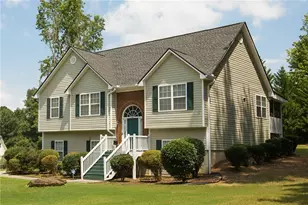 201 Taylor Ridge Trail, Villa Rica, GA 30180 - Photo 28