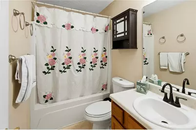 201 Taylor Ridge Trail, Villa Rica, GA 30180 - Photo 14