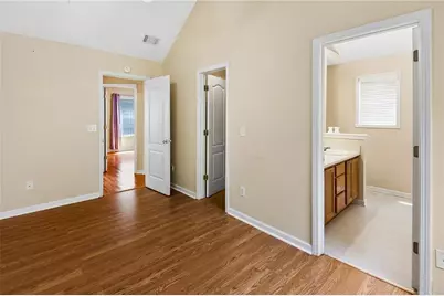 201 Taylor Ridge Trail, Villa Rica, GA 30180 - Photo 10