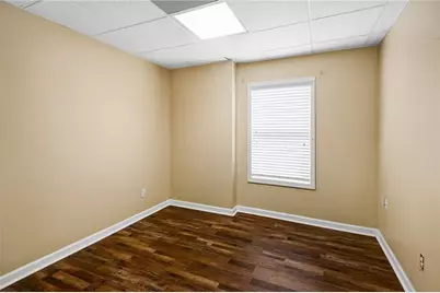 201 Taylor Ridge Trail, Villa Rica, GA 30180 - Photo 18