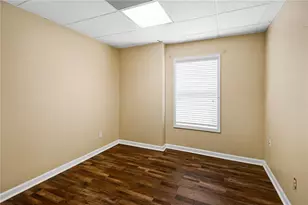 201 Taylor Ridge Trail, Villa Rica, GA 30180 - Photo 18