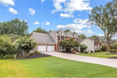 5120 Mainstream Circle, Peachtree Corners, GA 30092 - Photo 44