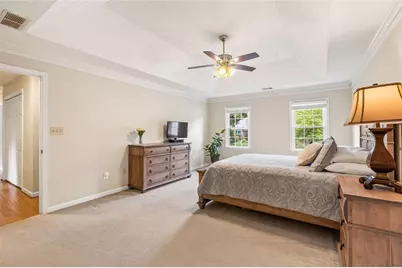 5120 Mainstream Circle, Peachtree Corners, GA 30092 - Photo 24