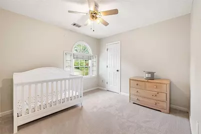 5120 Mainstream Circle, Peachtree Corners, GA 30092 - Photo 36