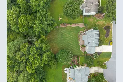 5120 Mainstream Circle, Peachtree Corners, GA 30092 - Photo 2