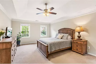 5120 Mainstream Circle, Peachtree Corners, GA 30092 - Photo 22