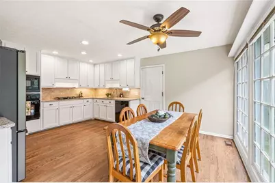 5120 Mainstream Circle, Peachtree Corners, GA 30092 - Photo 8