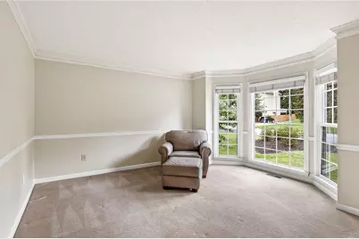 5120 Mainstream Circle, Peachtree Corners, GA 30092 - Photo 18