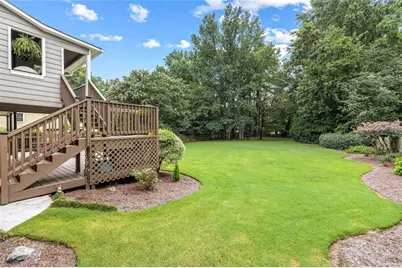 5120 Mainstream Circle, Peachtree Corners, GA 30092 - Photo 46