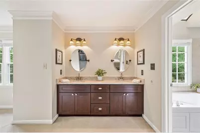 5120 Mainstream Circle, Peachtree Corners, GA 30092 - Photo 26
