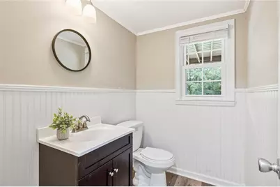 5120 Mainstream Circle, Peachtree Corners, GA 30092 - Photo 38