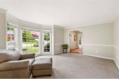 5120 Mainstream Circle, Peachtree Corners, GA 30092 - Photo 20