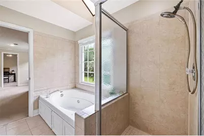 5120 Mainstream Circle, Peachtree Corners, GA 30092 - Photo 28