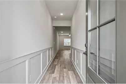 4322 Fern River Bend, Norcross, GA 30093 - Photo 2