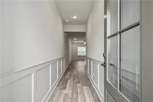 4322 Fern River Bnd, Norcross, GA 30093 - Photo 2