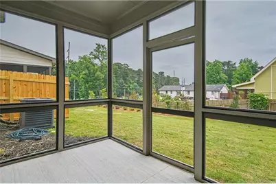 4322 Fern River Bend, Norcross, GA 30093 - Photo 20