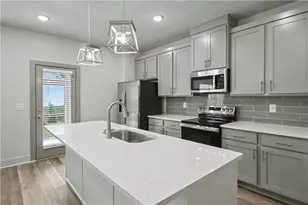 4322 Fern River Bnd, Norcross, GA 30093 - Photo 8
