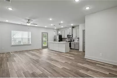 4322 Fern River Bend, Norcross, GA 30093 - Photo 16