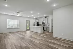 4322 Fern River Bnd, Norcross, GA 30093 - Photo 16