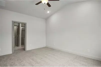 4322 Fern River Bend, Norcross, GA 30093 - Photo 12