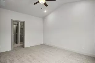 4322 Fern River Bnd, Norcross, GA 30093 - Photo 12