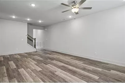 4322 Fern River Bend, Norcross, GA 30093 - Photo 10