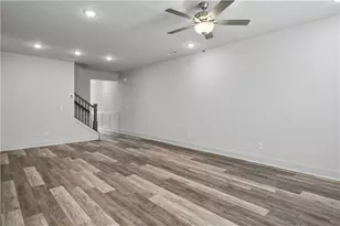 4322 Fern River Bnd, Norcross, GA 30093 - Photo 10