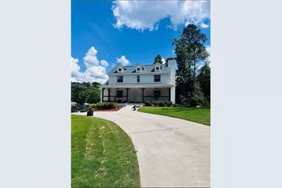 3168 Sewell Mill Road, Marietta, GA 30162 - Photo 1