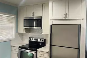 3168 Sewell Mill Rd, Marietta, GA 30162 - Photo 2