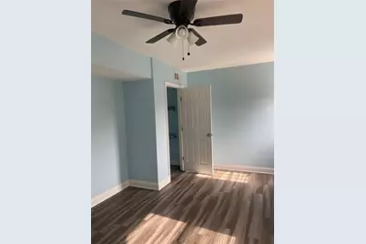 3168 Sewell Mill Road, Marietta, GA 30162 - Photo 6