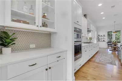 2356 Tilbury Drive, Brookhaven, GA 30319 - Photo 26