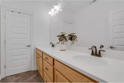 2356 Tilbury Drive, Brookhaven, GA 30319 - Photo 46