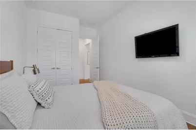 2356 Tilbury Drive, Brookhaven, GA 30319 - Photo 28