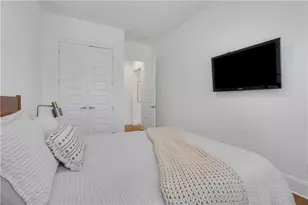 2356 Tilbury Dr, Brookhaven, GA 30319 - Photo 28