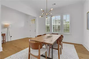 2356 Tilbury Dr, Brookhaven, GA 30319 - Photo 10