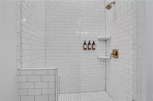 2356 Tilbury Dr, Brookhaven, GA 30319 - Photo 30