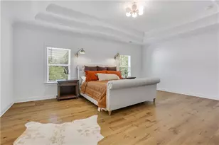 2356 Tilbury Dr, Brookhaven, GA 30319 - Photo 6