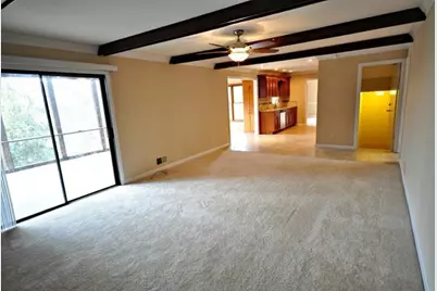 4060 Summit Drive, Marietta, GA 30068 - Photo 14